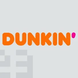 Dunkin